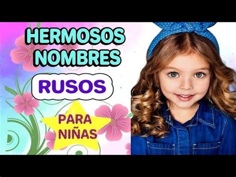 Nombres rumanos para niño y niña: ¡los 50 más populares!